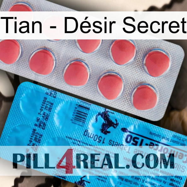 Tian - Désir Secret new14.jpg